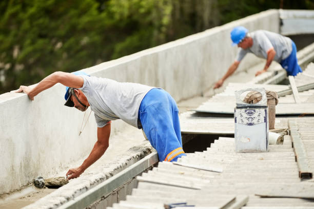 Best Geographic-Specific Insulation Services in Conehatta, MS
